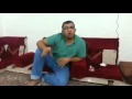 غازي حبيبة .. مكنش العشم يا كويت