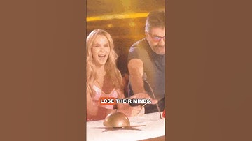 The Affiliate Army Marketing Secret