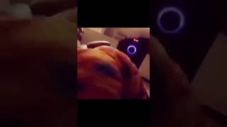 Malaya Akicheza Chura Ndembe Ndembe