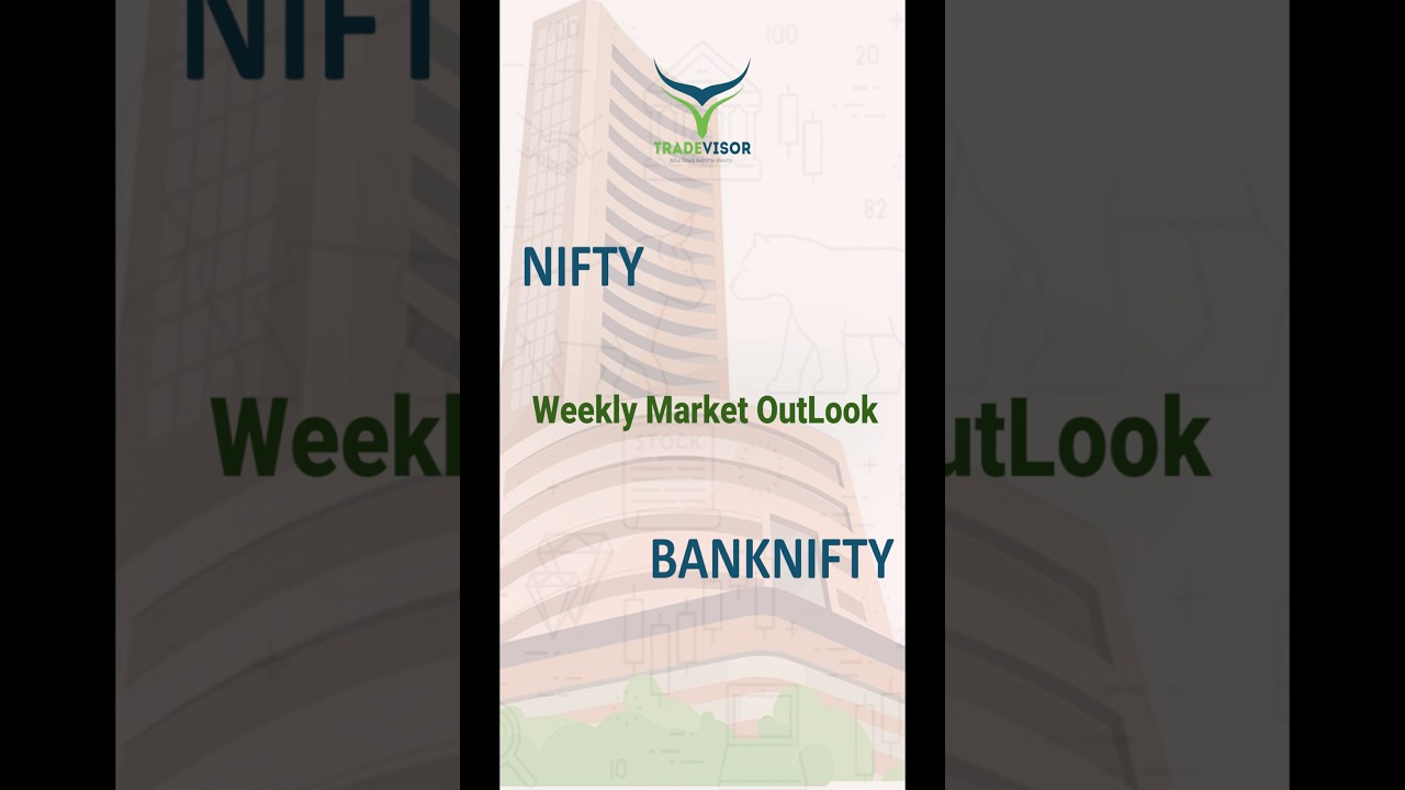 Nifty Support 24150, Resistance 24850-25400, Bank Nifty Support 54200, Resistance 55900-56500