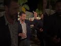 Adam Sandler at SBIFF 2026