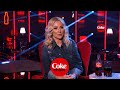 Goca Tržan LIVE | Coke Studio