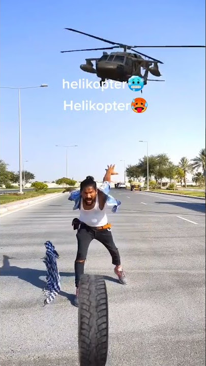India markas Editor Berkelas | Helicopter