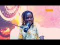 Meet Okomfo Black Mzbel S12 Year Old IT Prodigy Taking Ghana By Storm