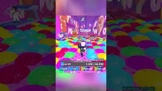 roblox +1 Speed Bubble Wrap Escape