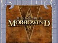 Terror from the dosoleum  the elder scrolls iii morrowind