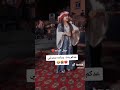 عدكم بت يسادة مرمرتني 