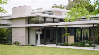 34 38 Irvine Street, Peppermint Grove