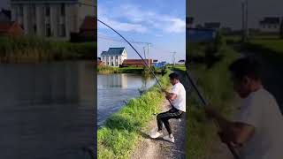 fishing artinya || fishing and mancing || fishing spots near me || #short screenshot 4