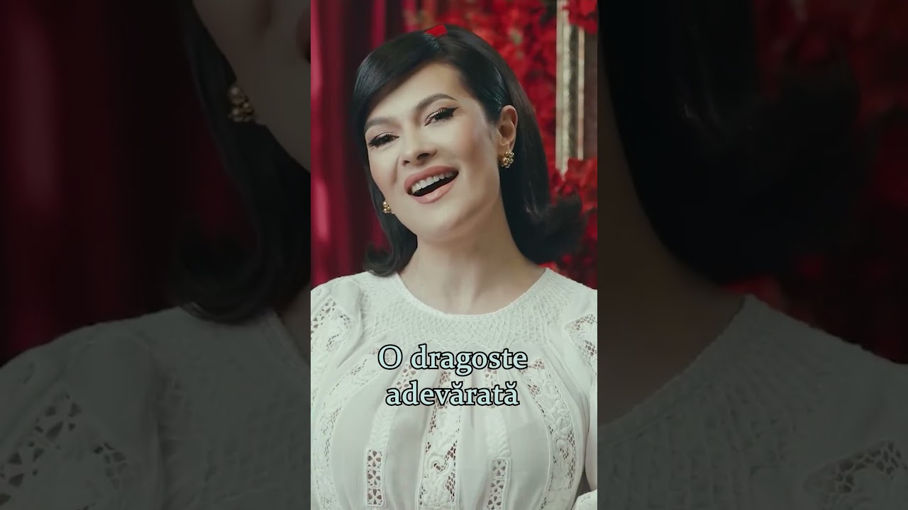 Eu am ales cu inima💞