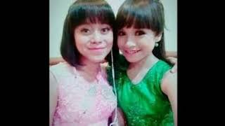 Download Lagu Tasya Rosmala feat Lesti - Egois MP3 Download Lagu Tasya Rosmala feat Lesti - Egois MP3