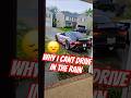 He was SO UPSET!😱 #cars #automobile #shorts #viralshorts #yt #paulwalker #drift #supra #ytshorts