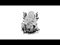 [free] Summrs x Goyxrd Pluggnb Type Beat -  Sticks (prod.Sunofmoe)