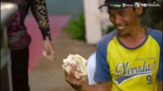 Download lagu ELSAMBA BDS KAWIN KONTRAK ERSA AMELIA | RAMAYANA AUDIO