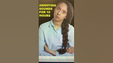 Not Intended for Annoying Neighbors or Roommates #shorts #annoying #prank