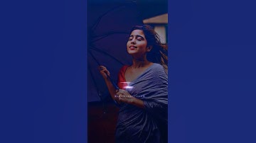 Thumbnail of Takkar | Nira Song Lyric Video | Siddharth | Sid Sriram Gautham Menon | Nivas K Prasanna