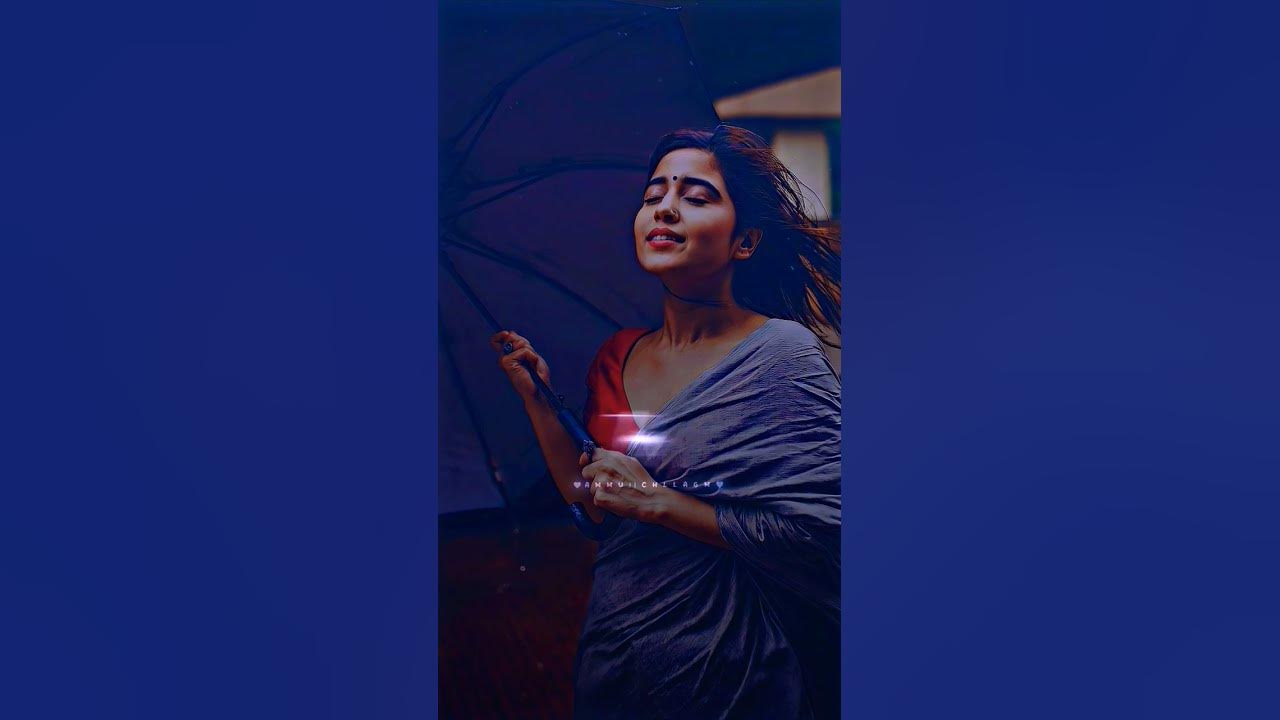 Takkar | Nira Song Lyric Video | Siddharth | Sid Sriram Gautham Menon | Nivas K Prasanna