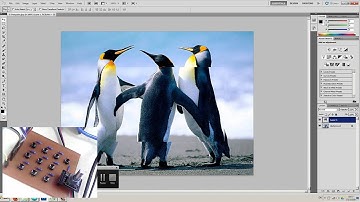 Arduino LEONARDO With Keyboard function