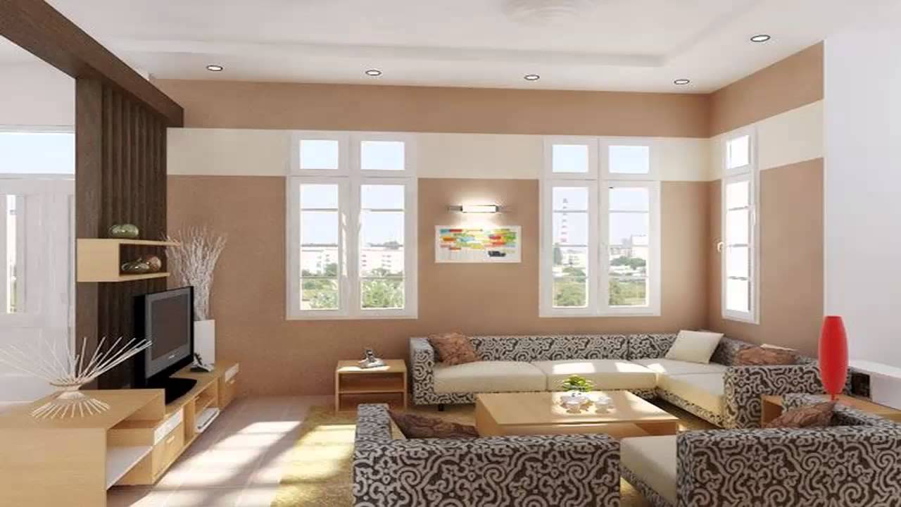 تصاميم غرف معيشة مميزة YouTube تصاميم غرف معيشة مميزة YouTube