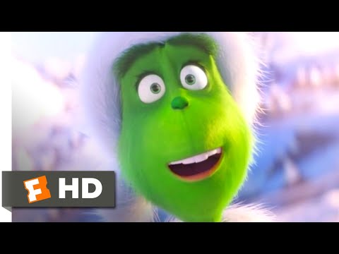 the-grinch-(2018)---a-change-of-heart-scene-(9/10)-|-movieclips