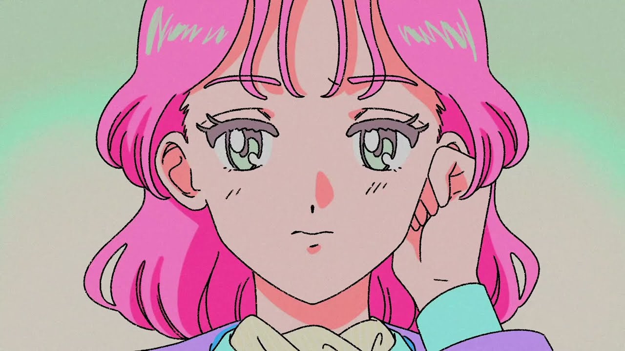 めめしぃ@_Reina_xoxo