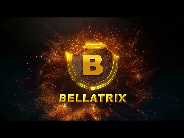 Bellatrix - Sky Expedition