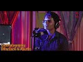 Pakhitei Pakhi Logai || Zubeen Garg ||  Cover by Samiran Mp3 Song