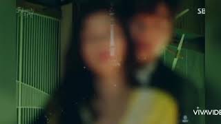 Keep holding on - multicouples (Asian)