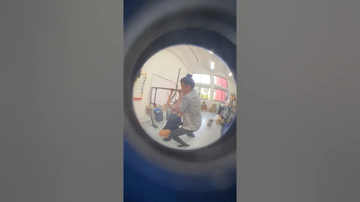 Learning how to #recycle right, and turn plastic wastes into useful household items! #sustainability