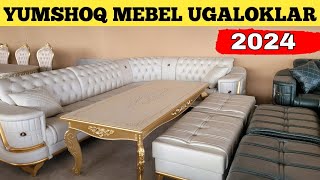 +998 94 444 62 61 YUMSHOQ MEBEL UGALOKLAR OPTIM JOYIDAN SKITKA NARXLARDA  BUNAQASI BO’LMAGAN 😱😱😱