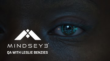 MindsEye - Quality Assurance with Leslie Benzies | Dev Diary