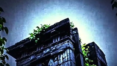 Ponder The Future While Listening To This Dark Lofi Playlist