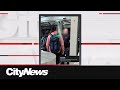 Outreach groups claim being kicked out of Union Station