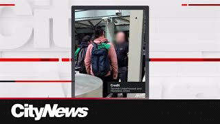 Outreach groups claim being kicked out of Union Station
