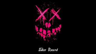 🚧Vai Lerng 2021🚦Super Man V2 VIP •Leang Mashup• 🎶ឡើងកប់ ( Nonstop 2021 )