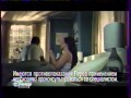 Рекламный блок Канал Disney 30 09 2014 Рекламный блок Канал Disney 30 09 2014