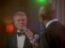 Vic Fontaine/Benjami...  Sisko - The Best Is Yet T...