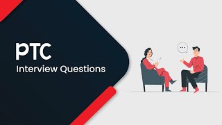 PTC interview questions and answers | Java interview | PTC interview | Internship interview screenshot 2