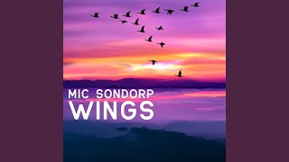 Wings