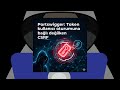CSRF where token is not tied to user session | CSRF Zafiyeti | PortSwigger Lab Çözümü