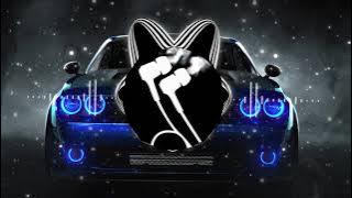 Biometrix - 28 Days Later (Bass Boosted)