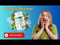 ‼️Gluco6 REVIEWS🚨‼️(( 😮🚨‼️SCAM ALERT 🤔💊))‼️🚨 Gluco6 Review‼️‼️Gluco 6 REVIEW