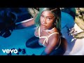 Sevyn Streeter, BIA - Nasty Girl (Official Lyric Video)