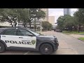 HPD investigating after 17-year-old stabbed to death in Galleria area