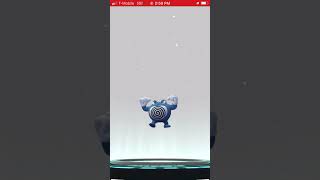 #pokemon #poliwrath