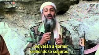 Hbo A La Caza De Bin Laden Hd Castellano