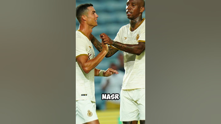 Talisca Leaves Al Nassr for Fenerbahçe! 🌟⚽ #footballtransfers