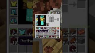Never Buying Realms Again After This #minecraft #realms #minecraftrealms #minecraftbedrock #bugrock