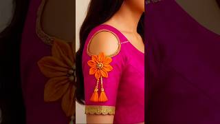 30Trendy Blouse Beck Neck Design Beautiful Blouse Neck Designs Baju Ka Design