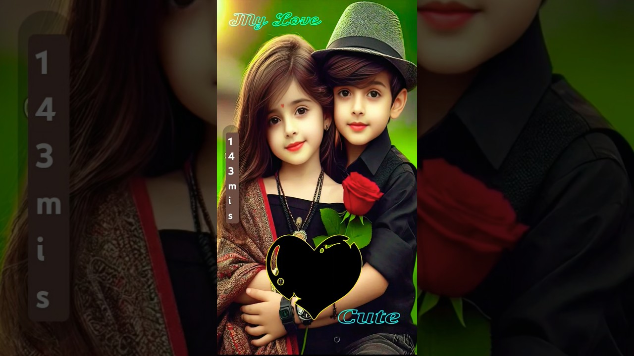 R name status video 🥰🥰 